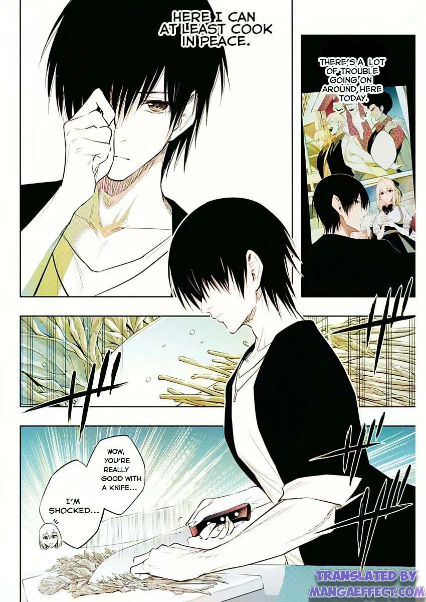 Page 6 of Chapter 64