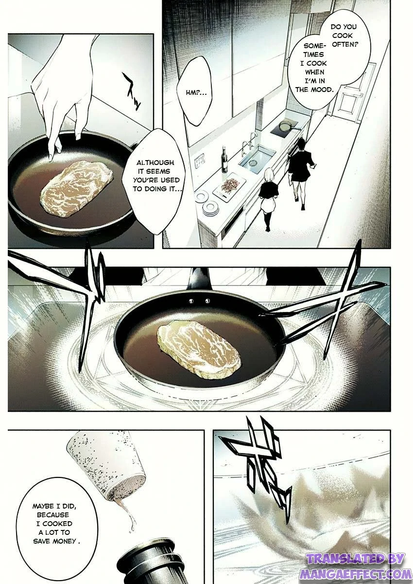Page 7 of Chapter 64