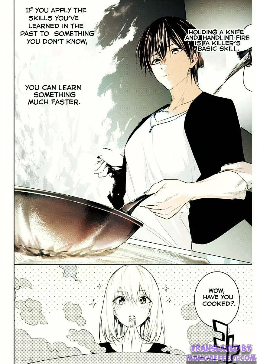 Page 8 of Chapter 64