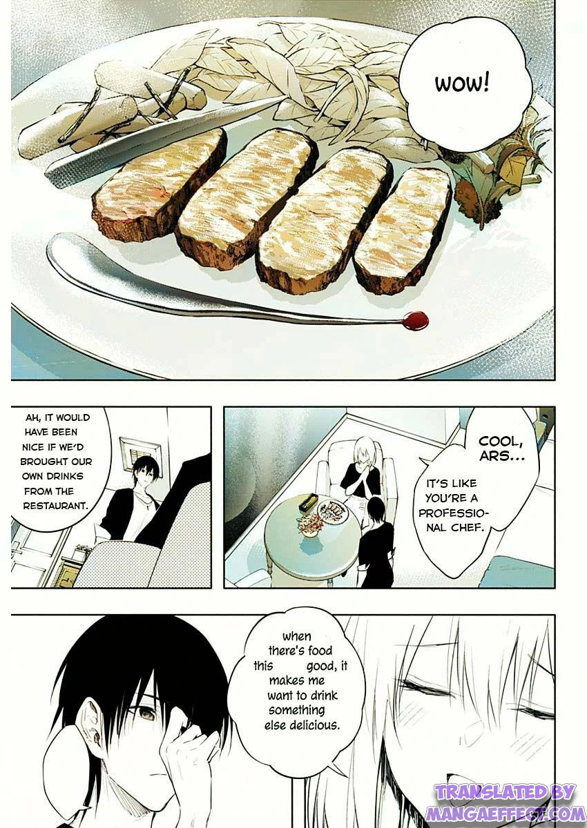 Page 9 of Chapter 64