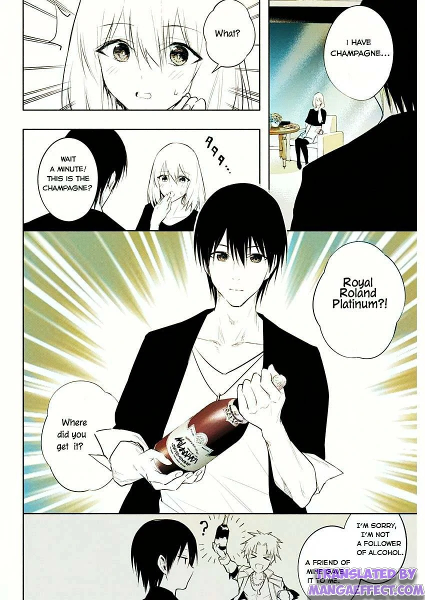 Page 10 of Chapter 64