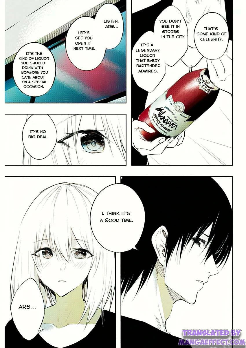 Page 11 of Chapter 64