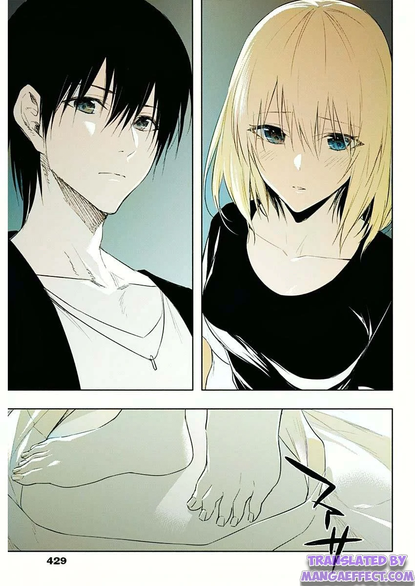 Page 13 of Chapter 64