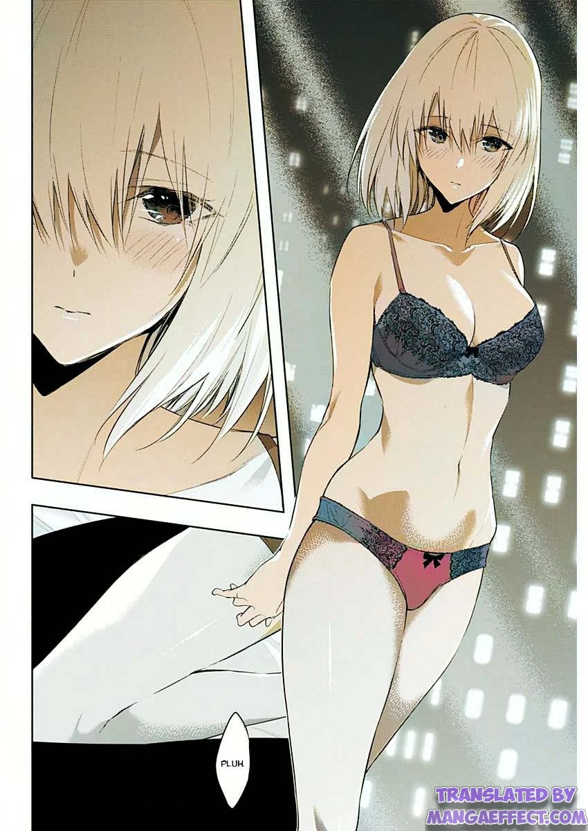 Page 14 of Chapter 64
