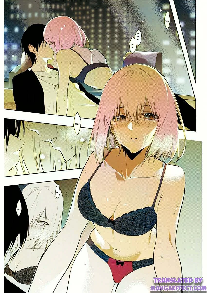 Page 15 of Chapter 64