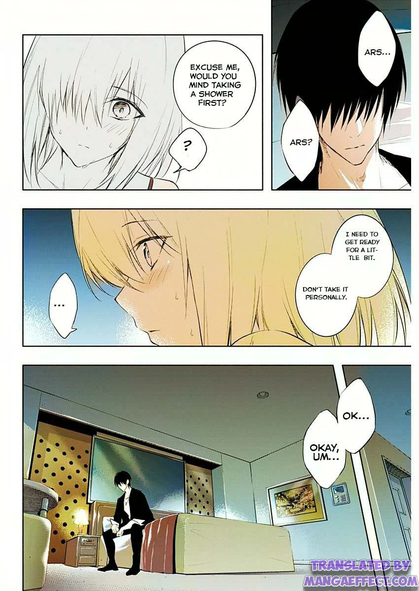 Page 16 of Chapter 64