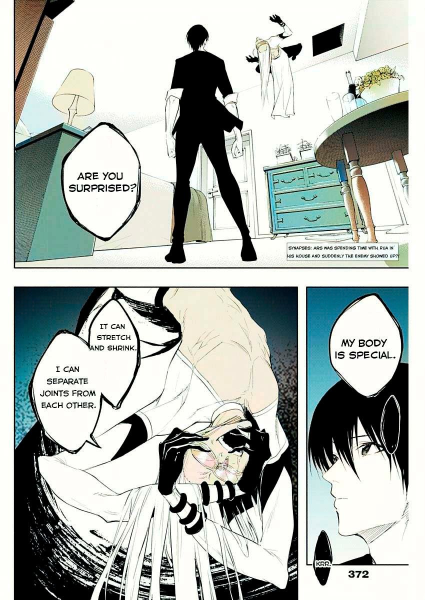 Page 2 of Chapter 65