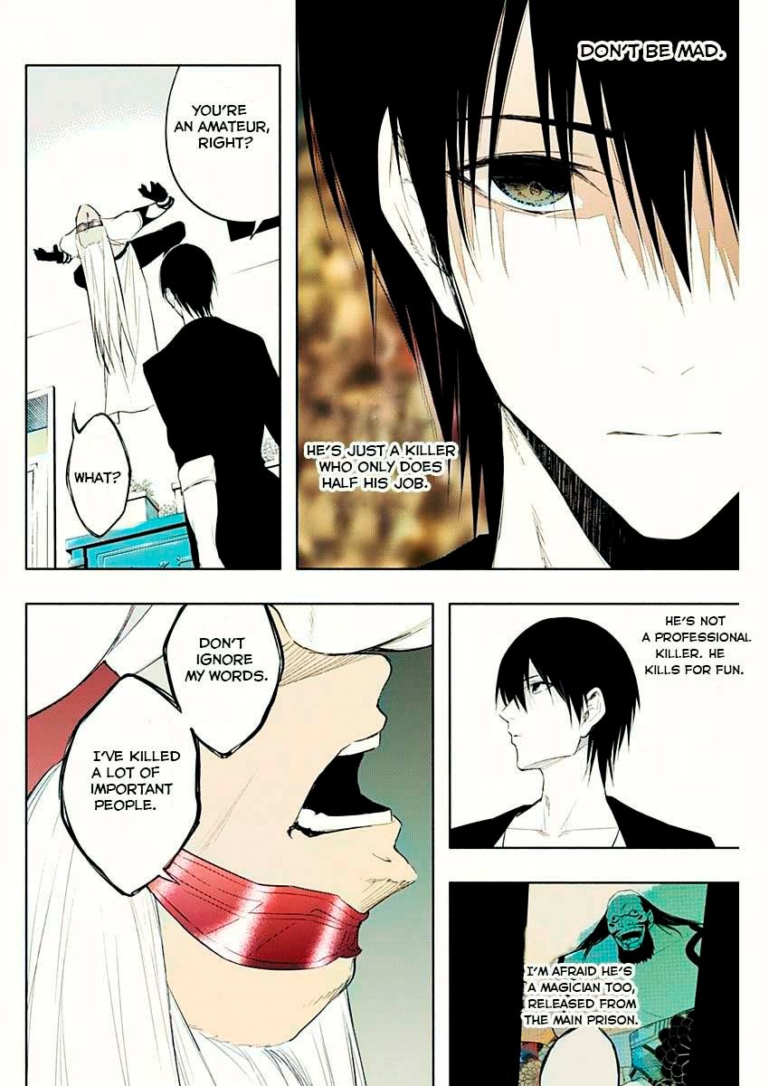 Page 4 of Chapter 65
