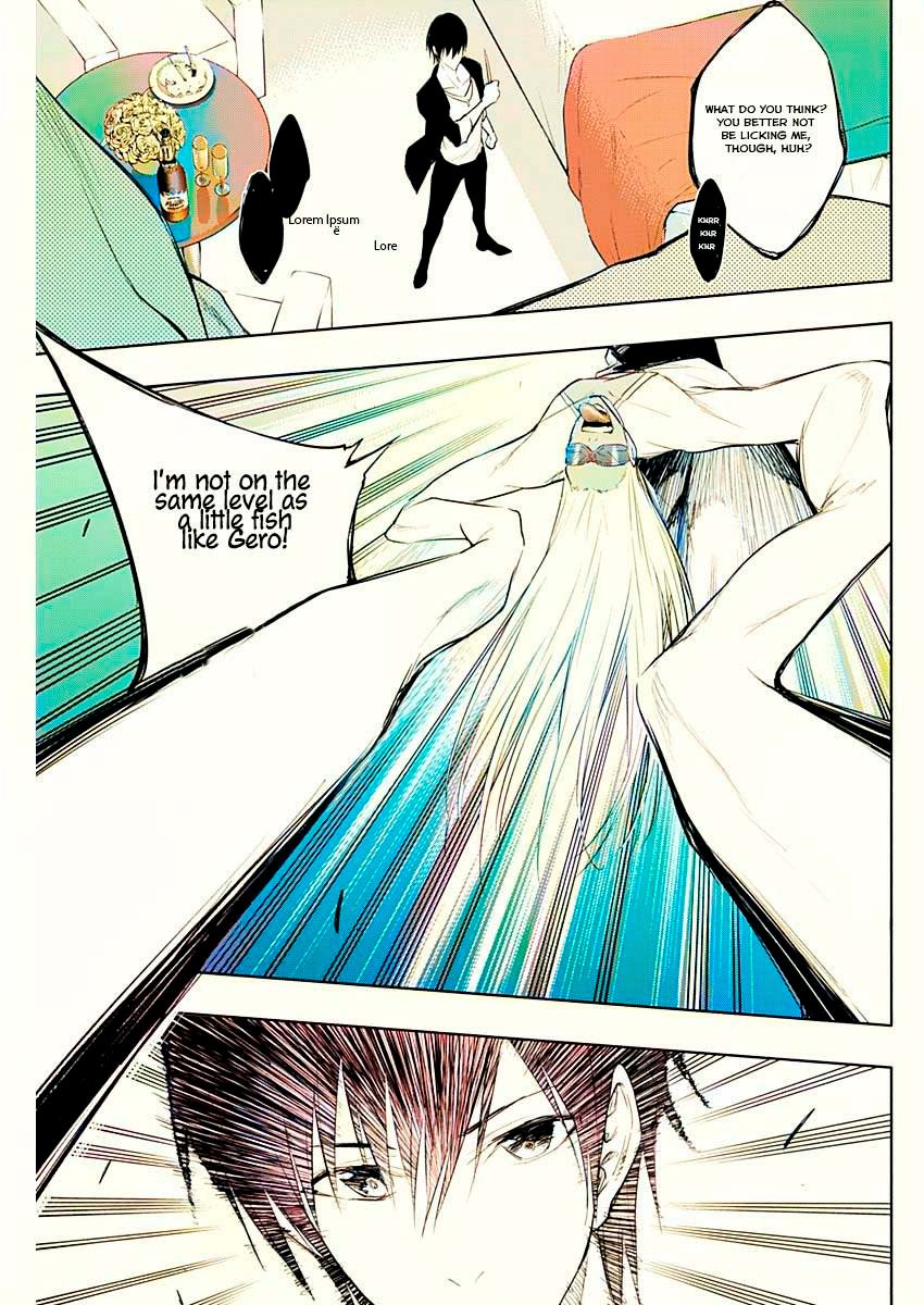 Page 7 of Chapter 65