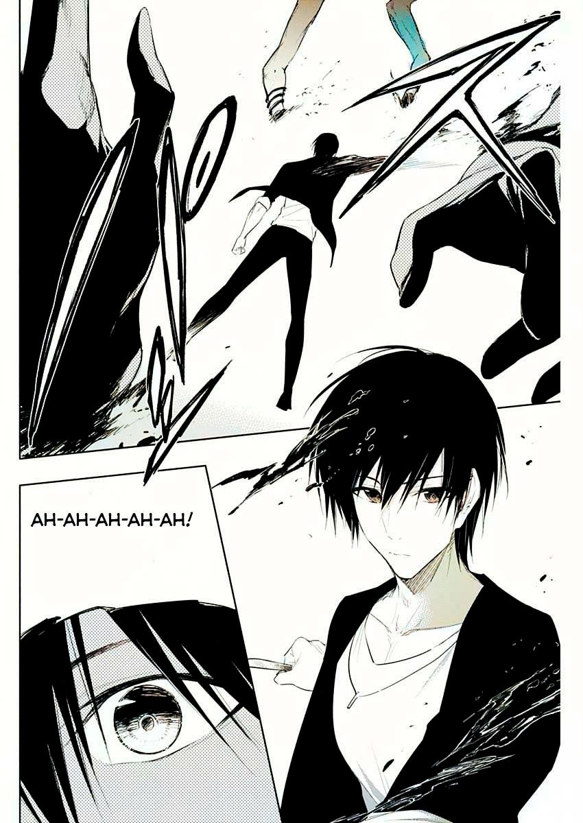 Page 8 of Chapter 65