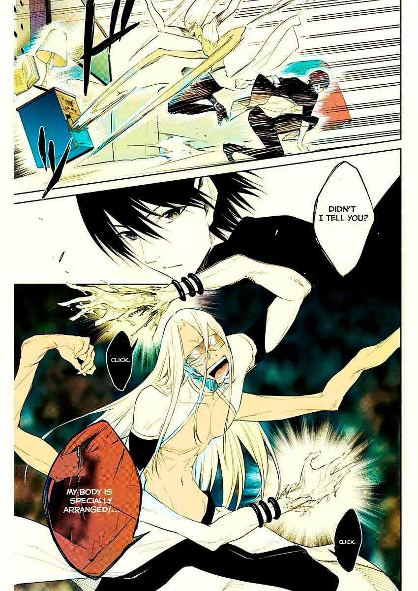 Page 9 of Chapter 65