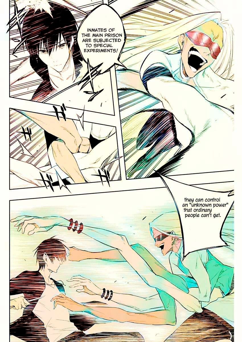 Page 10 of Chapter 65