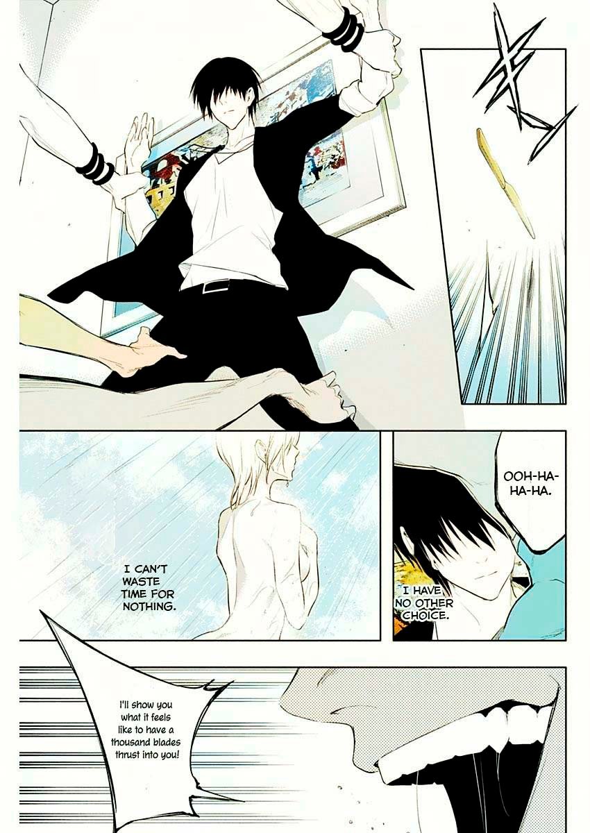Page 11 of Chapter 65