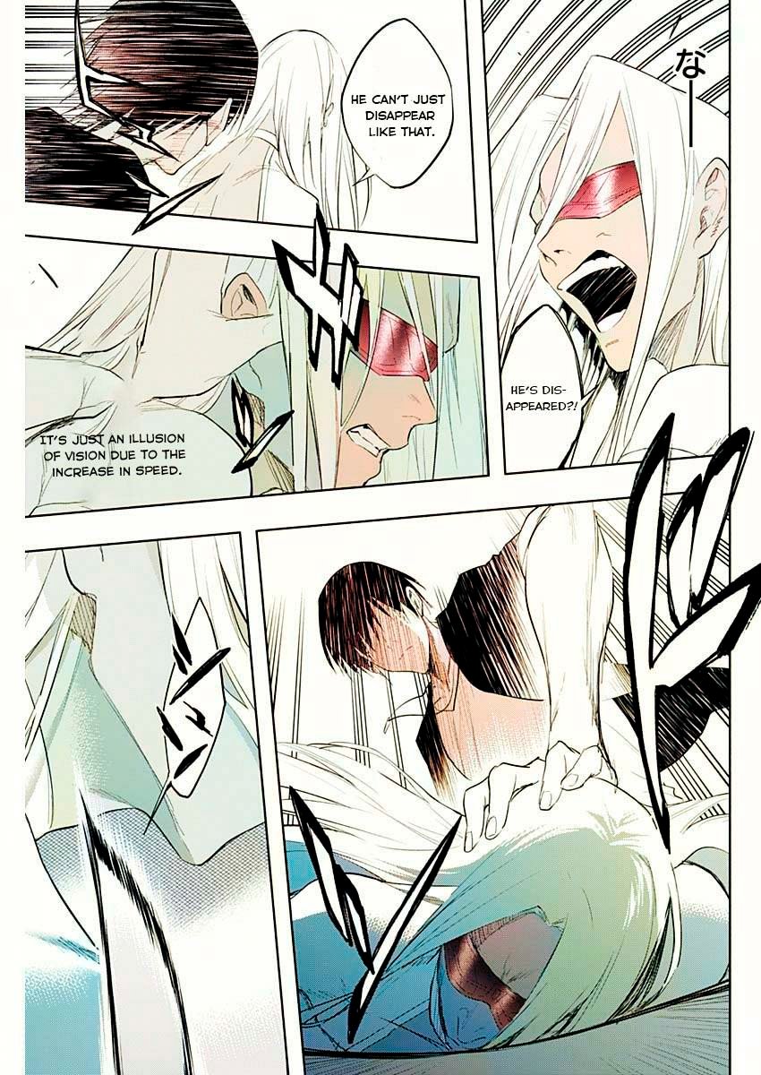Page 13 of Chapter 65