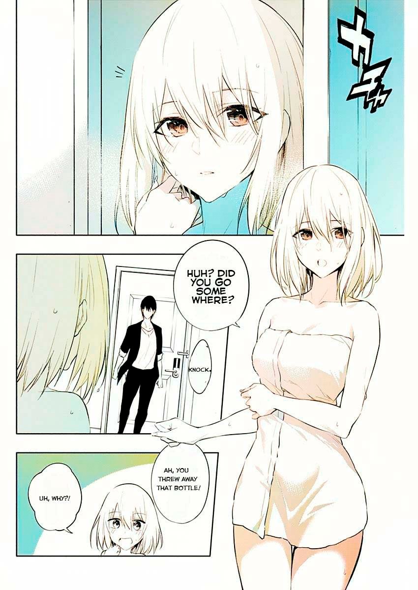 Page 15 of Chapter 65