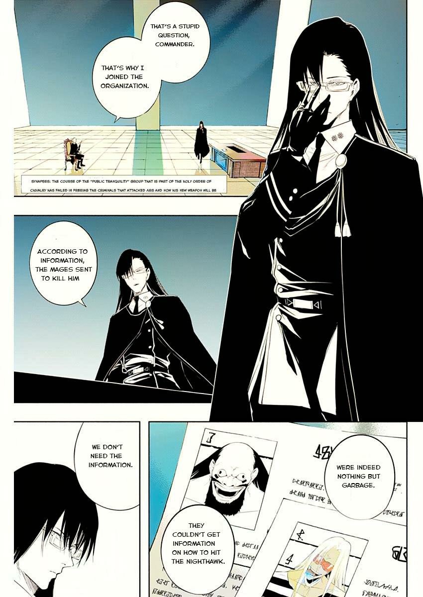 Page 3 of Chapter 66