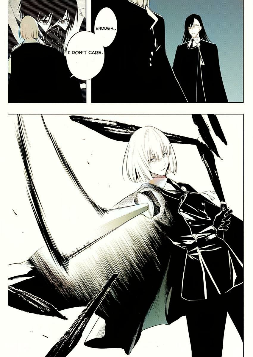 Page 7 of Chapter 66