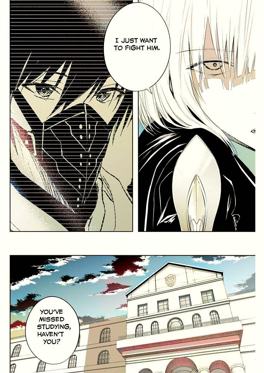 Page 8 of Chapter 66