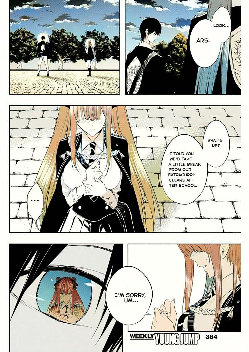 Page 10 of Chapter 66