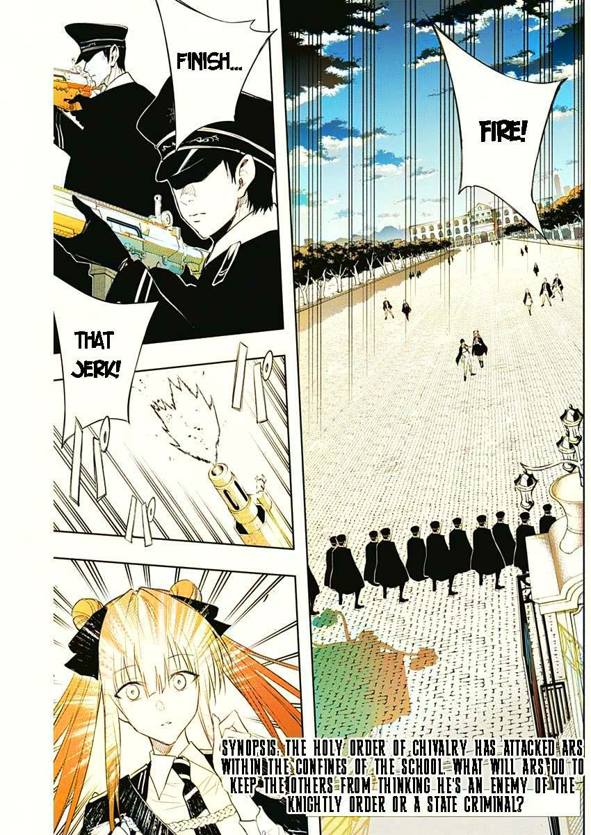 Page 2 of Chapter 67