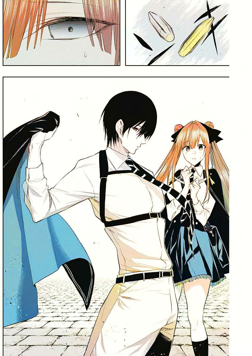 Page 3 of Chapter 67