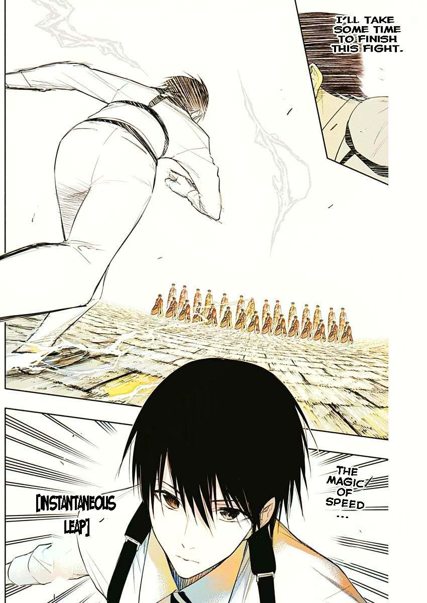 Page 5 of Chapter 67