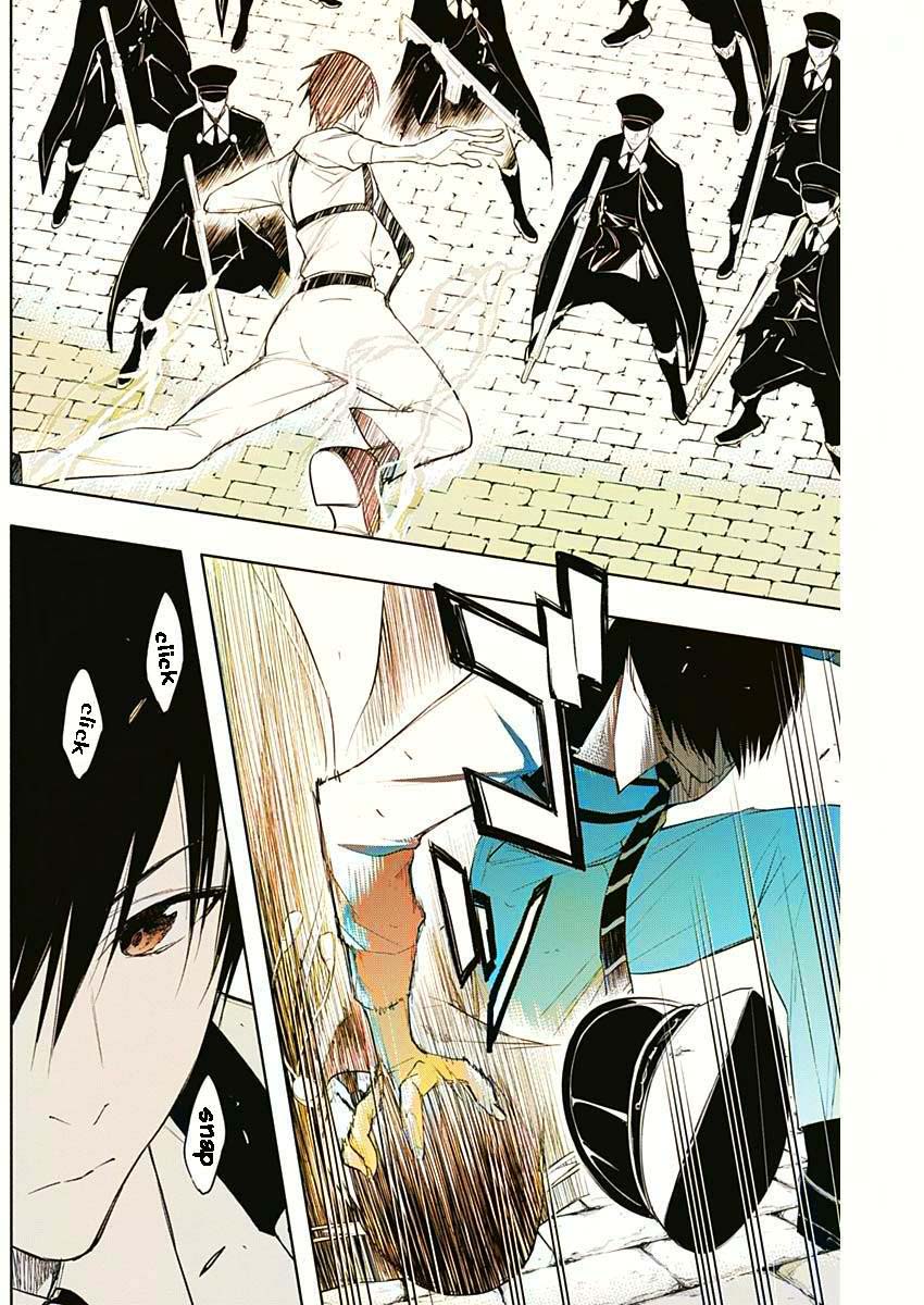 Page 7 of Chapter 67