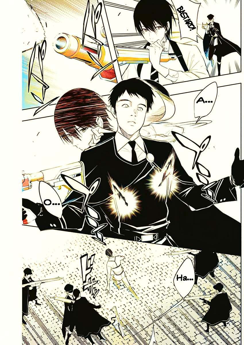 Page 10 of Chapter 67