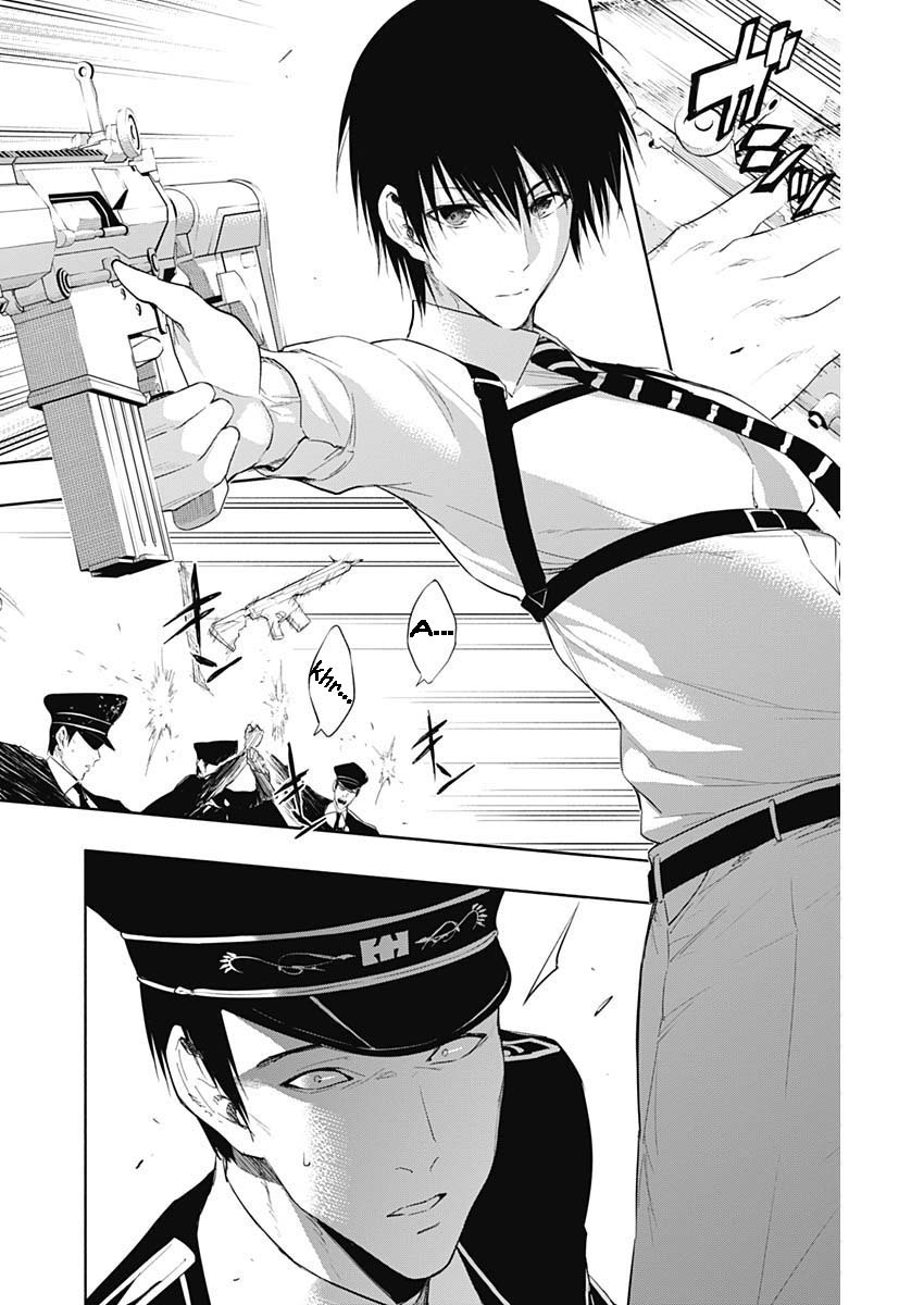Page 11 of Chapter 67
