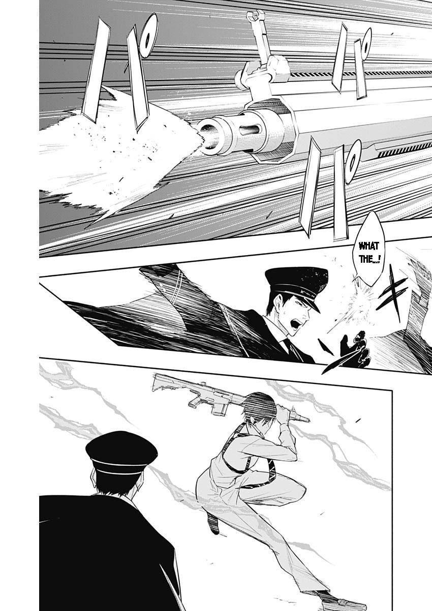 Page 13 of Chapter 67