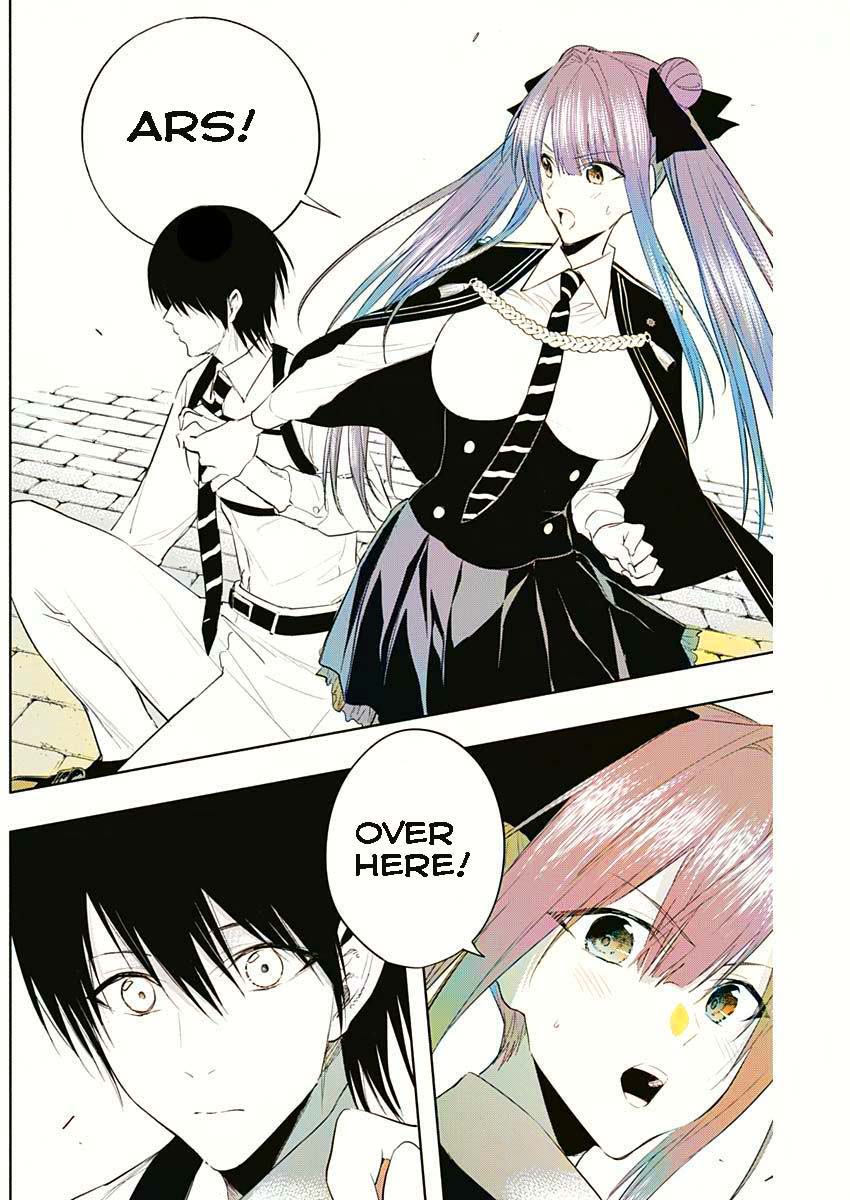 Page 15 of Chapter 67