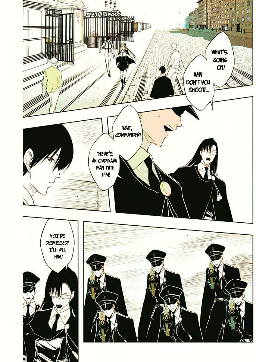 Page 16 of Chapter 67