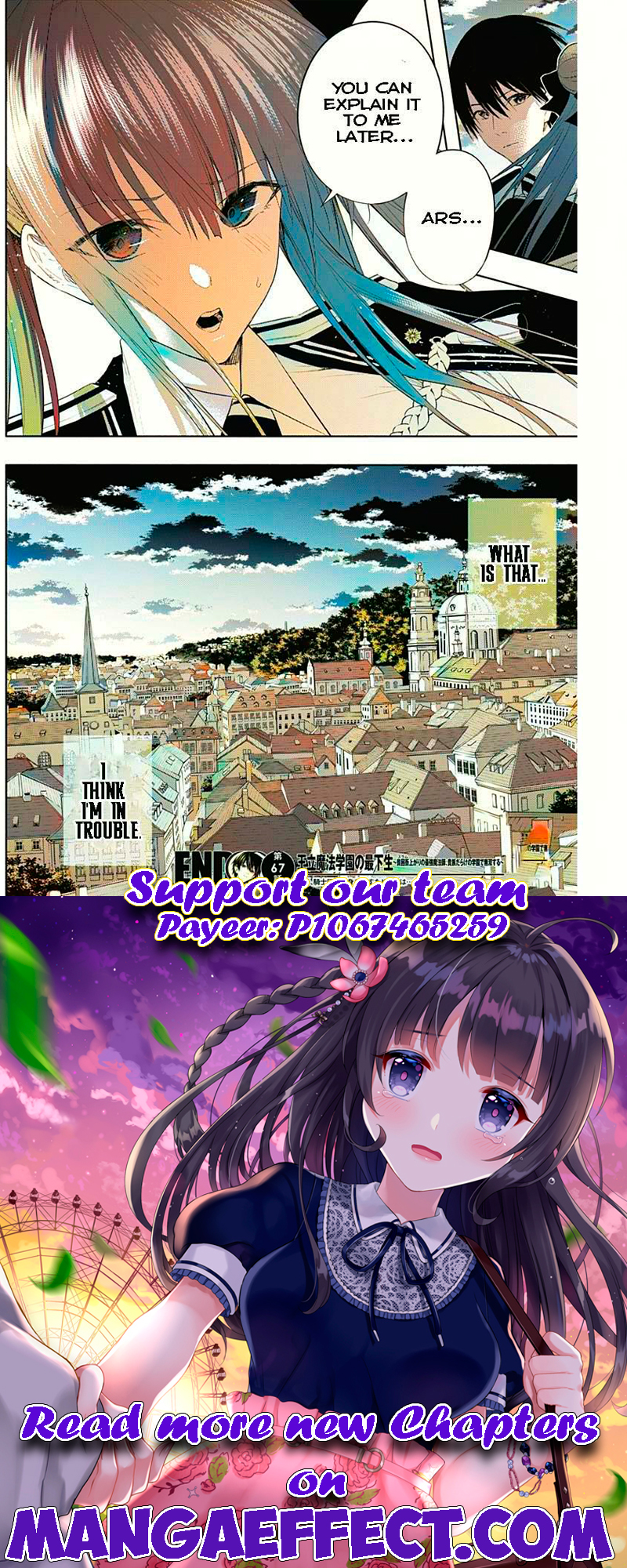 Page 19 of Chapter 67