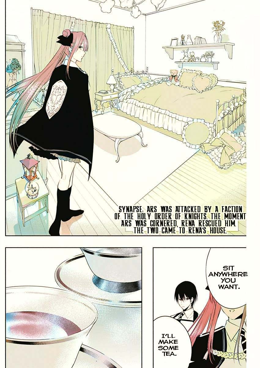 Page 2 of Chapter 68