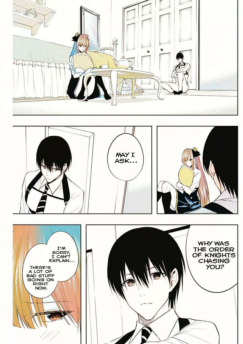 Page 3 of Chapter 68