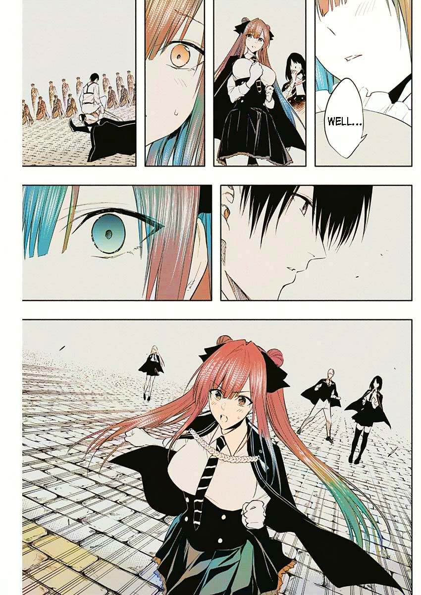 Page 5 of Chapter 68