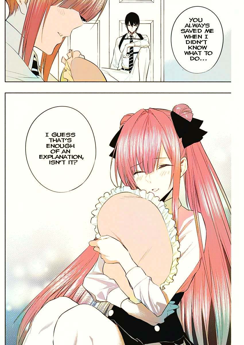 Page 6 of Chapter 68