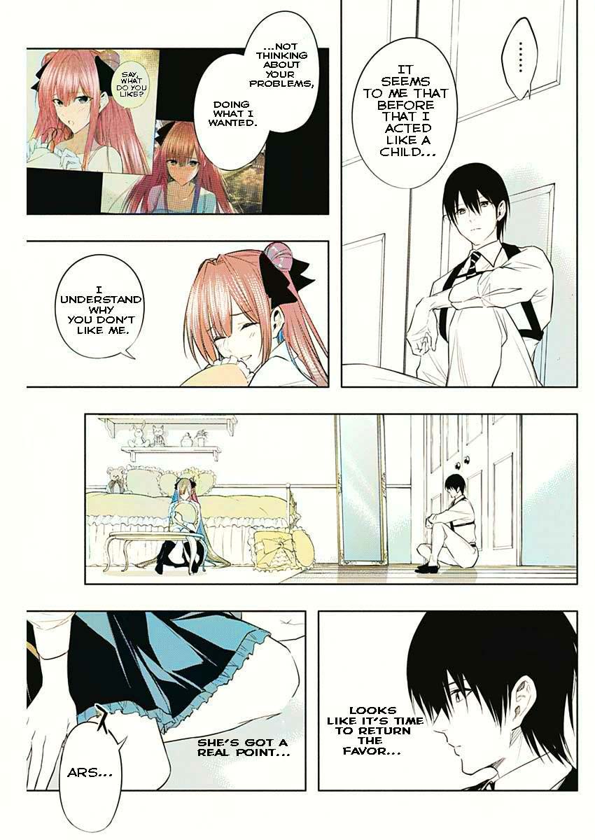 Page 7 of Chapter 68
