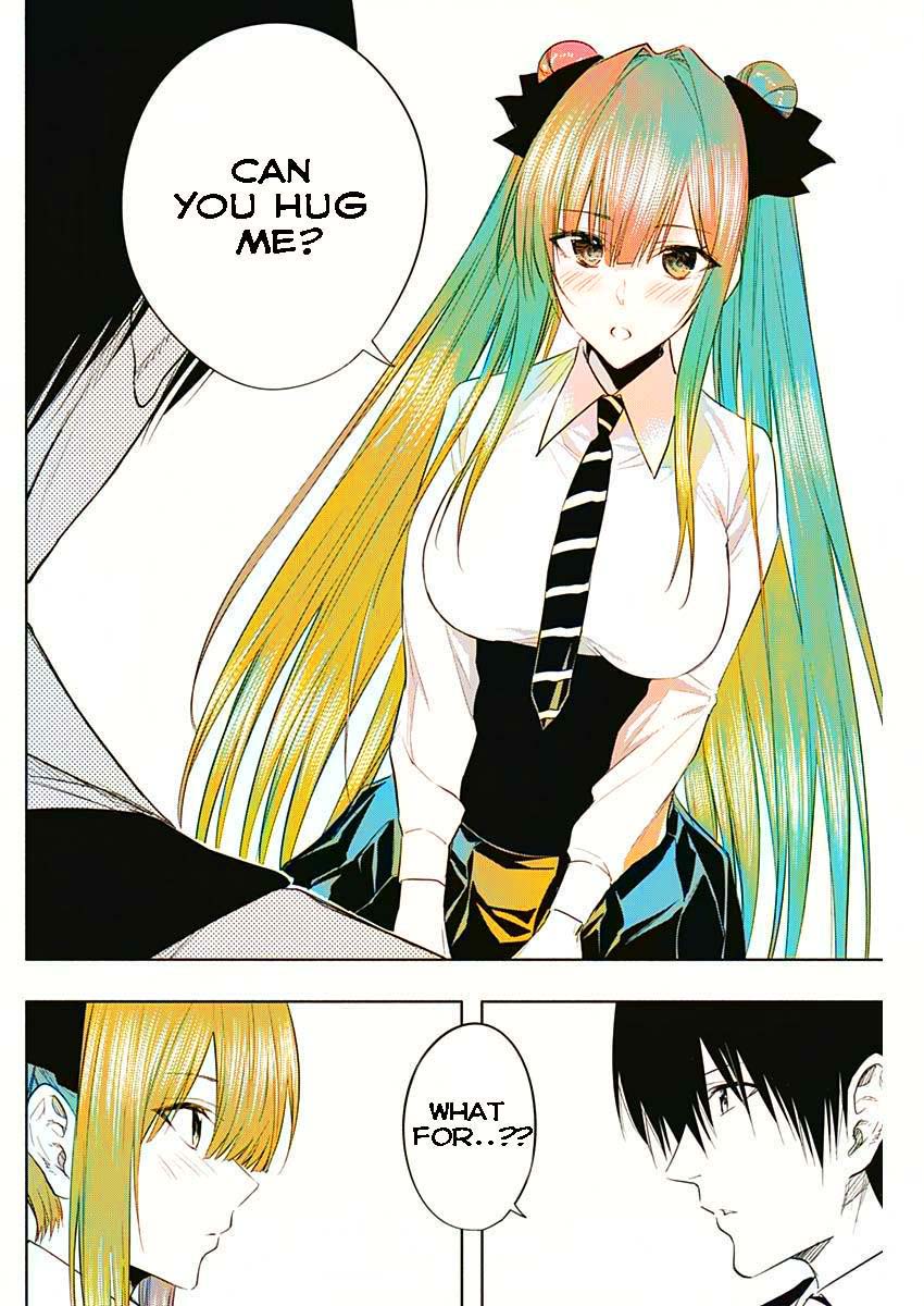 Page 8 of Chapter 68
