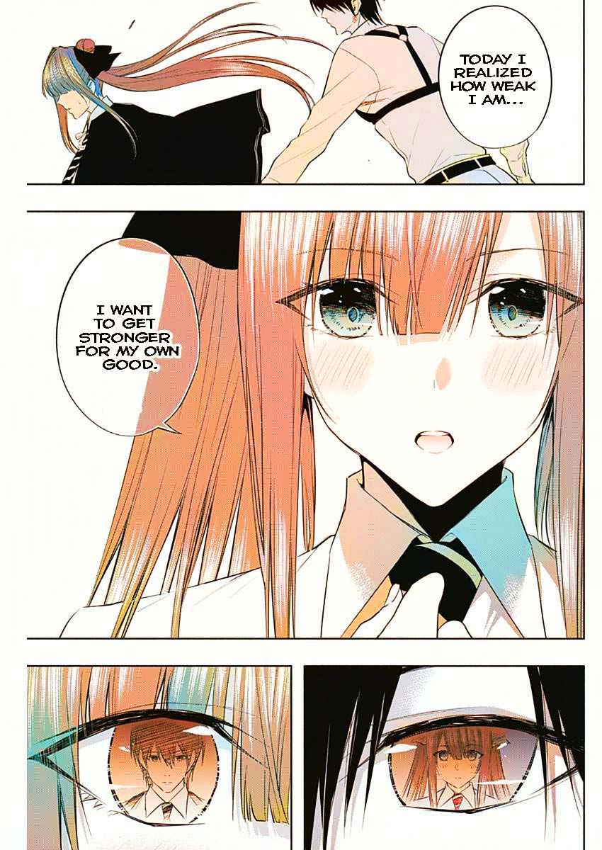 Page 9 of Chapter 68
