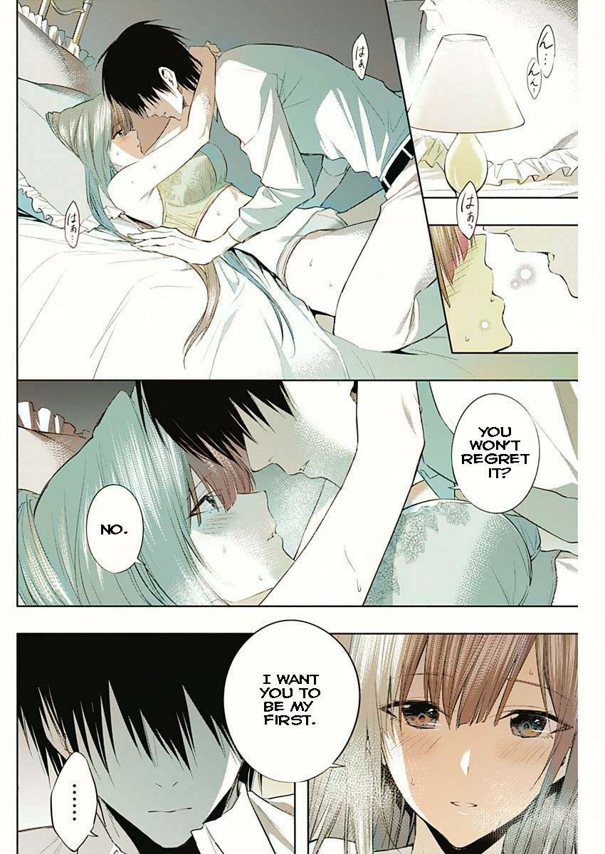 Page 10 of Chapter 68