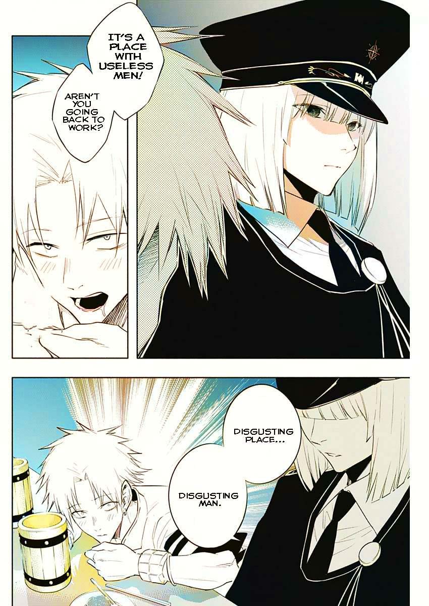 Page 14 of Chapter 68