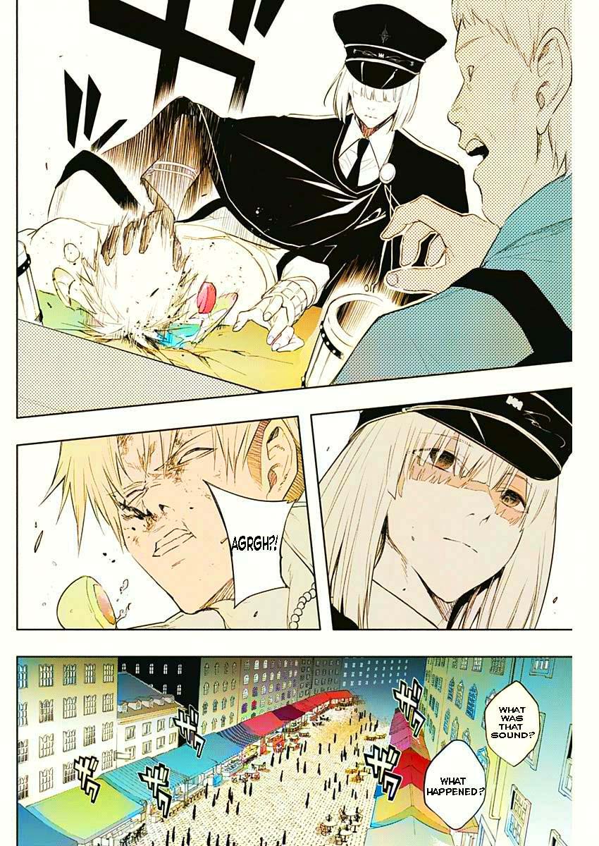 Page 16 of Chapter 68