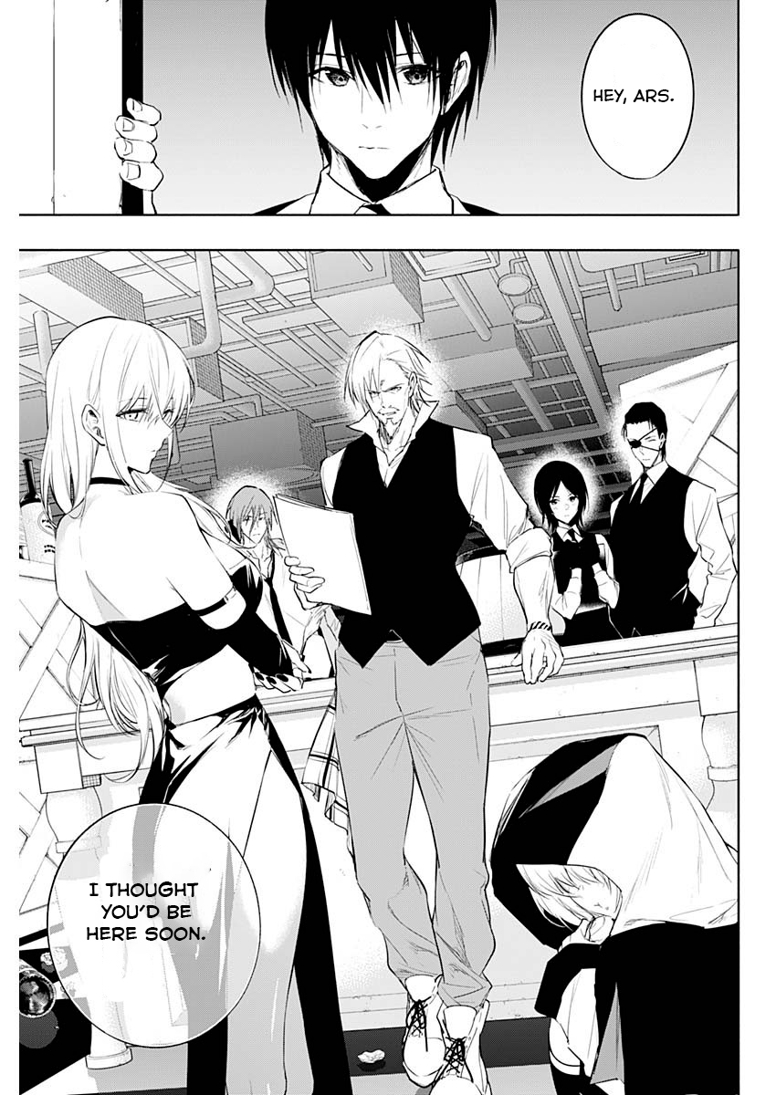 Page 3 of Chapter 69