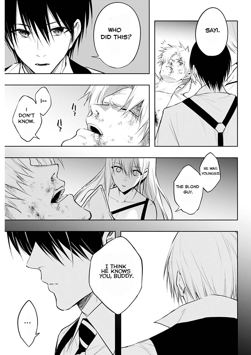 Page 9 of Chapter 69