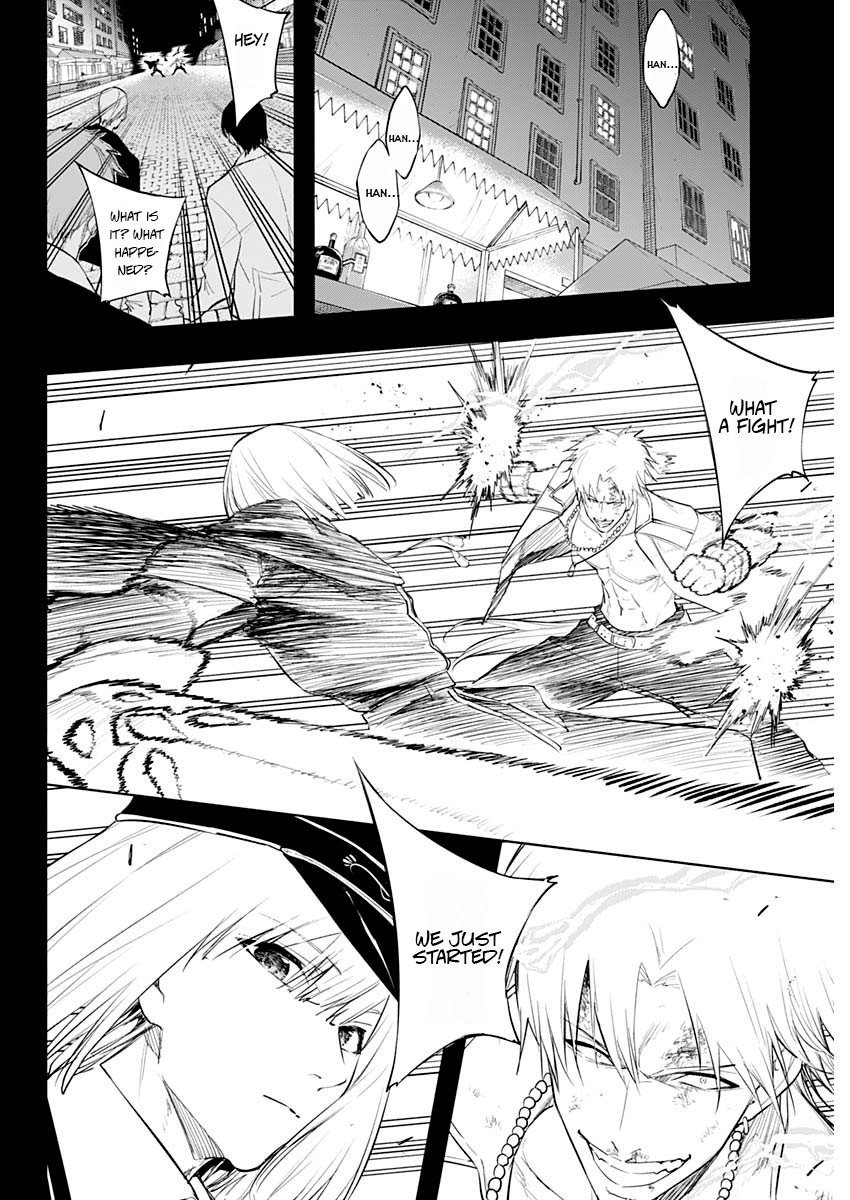 Page 10 of Chapter 69
