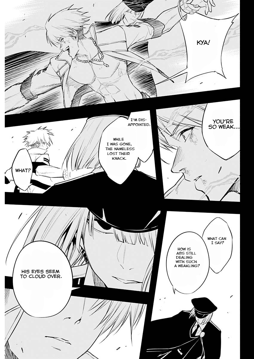 Page 11 of Chapter 69
