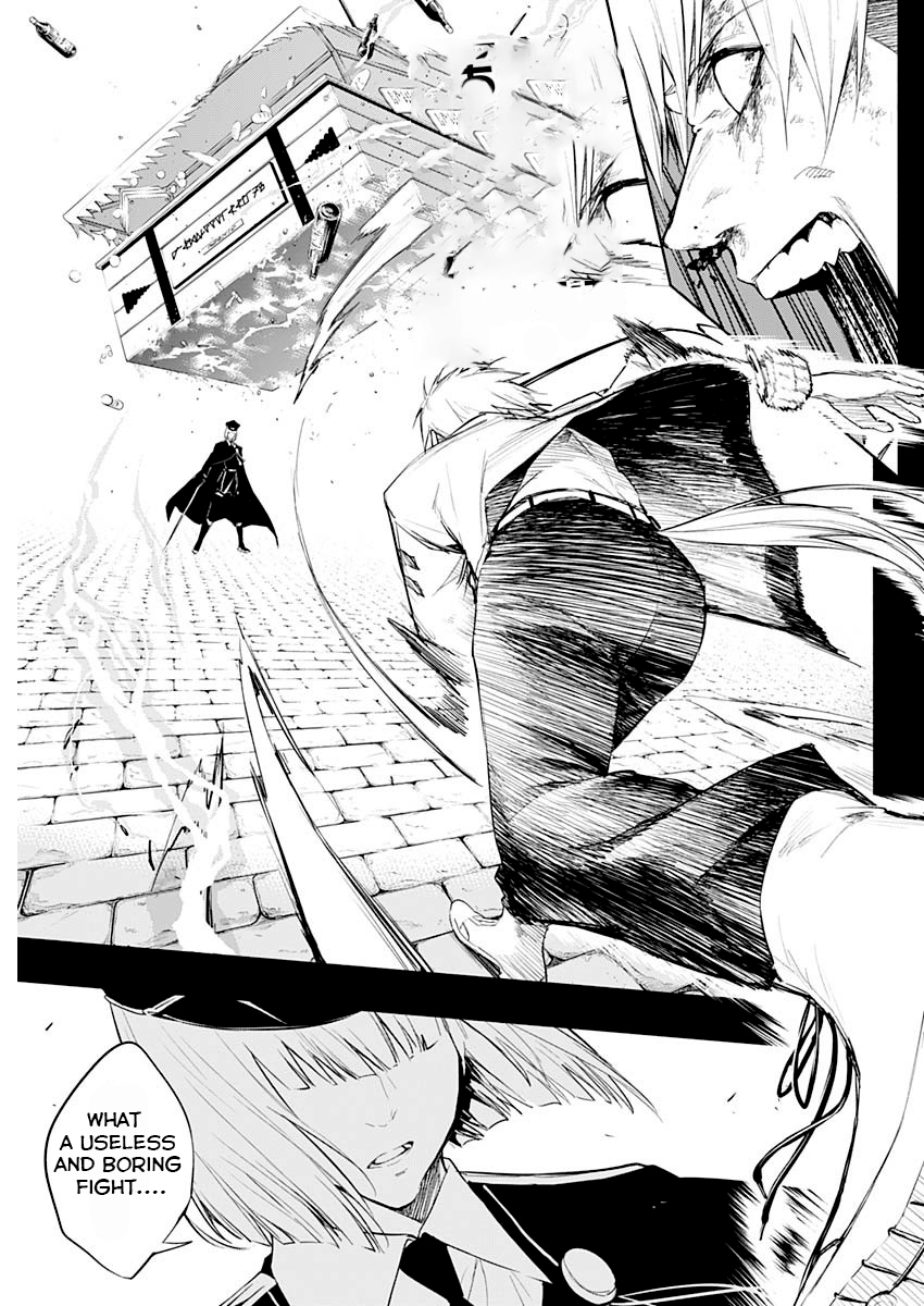 Page 13 of Chapter 69