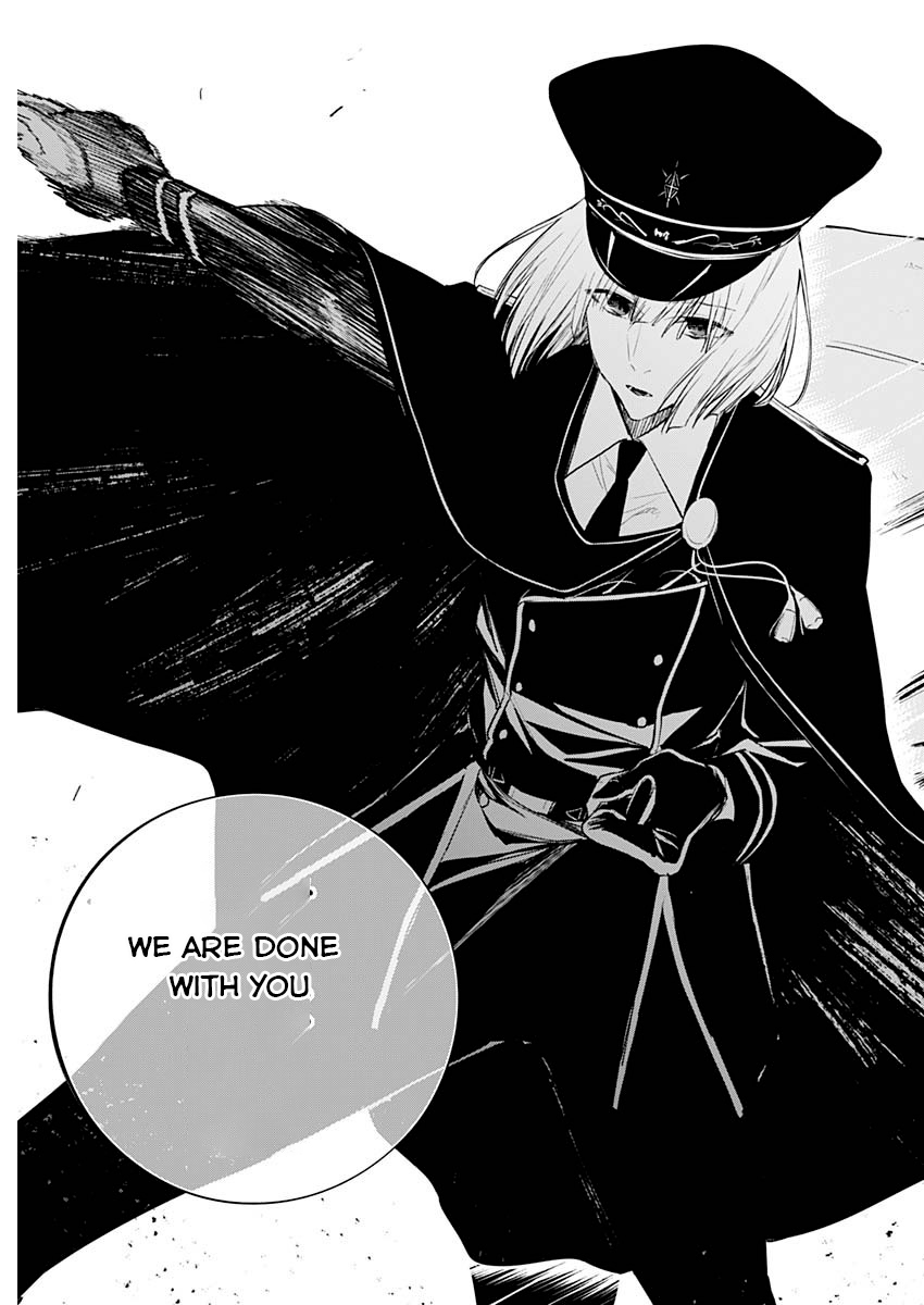Page 15 of Chapter 69