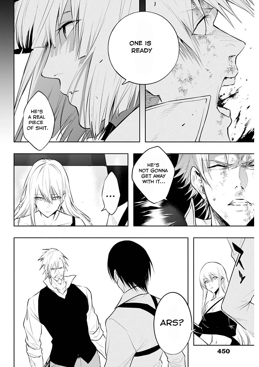 Page 16 of Chapter 69